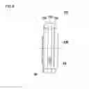 Fig. 07 - PORTABLE ELECTRONIC DEVICE
