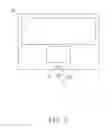Fig. 03 - ELECTRONIC DEVICE ENCLOSURE
