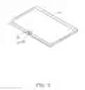 Fig. 04 - ELECTRONIC DEVICE ENCLOSURE