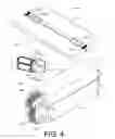 Fig. 05 - Hinge assemblies