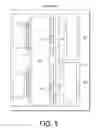 Fig. 06 - Hinge assemblies