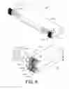 Fig. 07 - Hinge assemblies