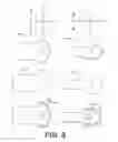 Fig. 09 - Hinge assemblies