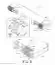 Fig. 10 - Hinge assemblies
