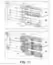 Fig. 12 - Hinge assemblies