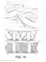 Fig. 16 - Hinge assemblies