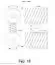 Fig. 19 - Hinge assemblies