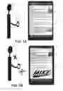 Fig. 02 - Motion-based message display