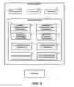 Fig. 07 - Motion-based message display