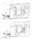 Fig. 02 - Transportation, storage and stabilization device for electronic equipment