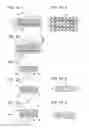 Fig. 08 - Display panel, input/output device, and data processor