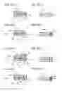 Fig. 09 - Display panel, input/output device, and data processor
