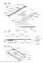 Fig. 11 - Display panel, input/output device, and data processor