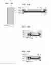Fig. 15 - Display panel, input/output device, and data processor