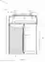 Fig. 07 - Computer housing