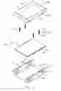 Fig. 02 - MOUNTING SYSTEM FOR HARD DISK DRIVE