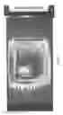Fig. 02 - Systems and methods for sustainable self-cooling of central processing unit thermal hot spots using thermoelectric materials