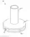 Fig. 01 - Heat sink