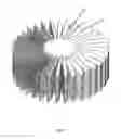 Fig. 08 - Heat sink