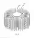 Fig. 09 - Heat sink