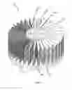 Fig. 10 - Heat sink