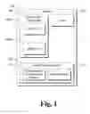 Fig. 02 - Individual Device Reset and Recovery in a Computer