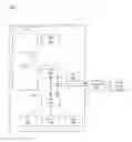 Fig. 01 - Providing lifetime statistical information for a processor