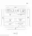 Fig. 10 - Providing lifetime statistical information for a processor