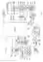 Fig. 15 - Providing lifetime statistical information for a processor