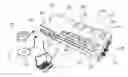 Fig. 01 - Advanced Power Strip