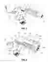 Fig. 02 - Advanced Power Strip