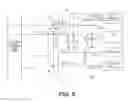 Fig. 06 - Packet-based digital display interface signal mapping to micro serial interface