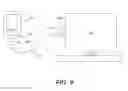 Fig. 09 - Packet-based digital display interface signal mapping to micro serial interface