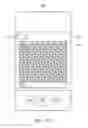 Fig. 10 - Virtual battery management in electronic device