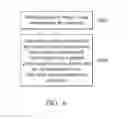 Fig. 11 - Virtual battery management in electronic device