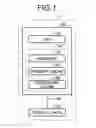 Fig. 02 - Control device, system, and computer program product