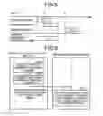 Fig. 05 - Control device, system, and computer program product