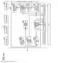 Fig. 12 - Control device, system, and computer program product