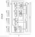 Fig. 22 - Control device, system, and computer program product