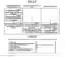 Fig. 24 - Control device, system, and computer program product