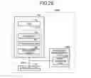 Fig. 25 - Control device, system, and computer program product