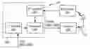 Fig. 01 - Measuring affective response to content in a manner that conserves power