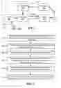Fig. 02 - Measuring affective response to content in a manner that conserves power