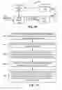 Fig. 06 - Measuring affective response to content in a manner that conserves power