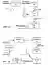 Fig. 07 - Measuring affective response to content in a manner that conserves power