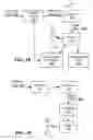 Fig. 10 - Measuring affective response to content in a manner that conserves power