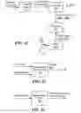 Fig. 12 - Measuring affective response to content in a manner that conserves power