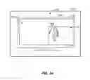 Fig. 03 - Display device adjustment by control device