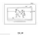 Fig. 04 - Display device adjustment by control device