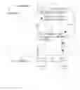 Fig. 01 - Device for controlling mobile terminal and method of controlling the mobile terminal